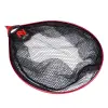 NYTRO Latex-Mesh Big Scoopa 60cm