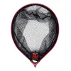 NYTRO Latex-Mesh Big Scoopa 60cm