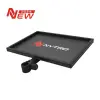 NYTRO Impax Comfibox Side Tray 400