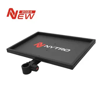 NYTRO Impax Comfibox Side Tray 400