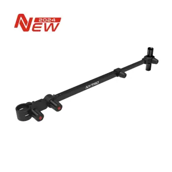 NYTRO Impax Feederarm  