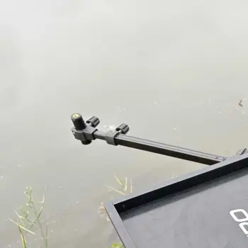 NYTRO Impax Feederarm  