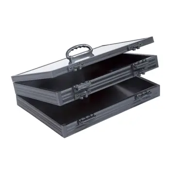 NYTRO SLS36 Polewinder Winderstack With Lid