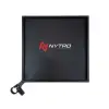 NYTRO Connect-IT Multi Side-Tray 430mmx430mm