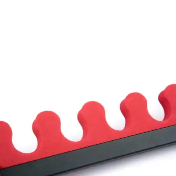 NYTRO Connect-IT Top Roost Kit 8