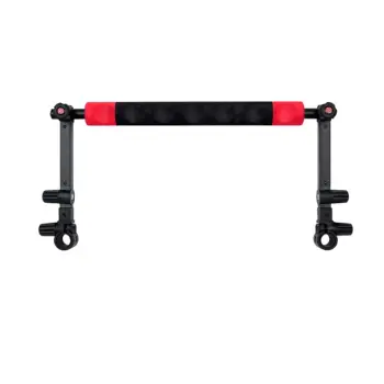 NYTRO Connect-IT Pole Support Allround