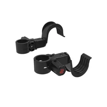 NYTRO Connect-IT Up And Over Pole Rest