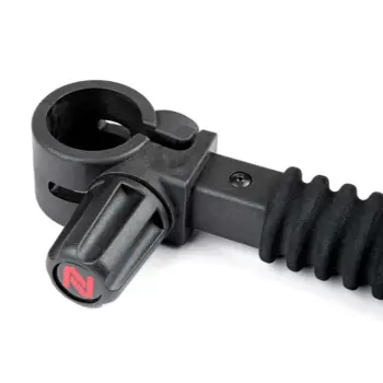 NYTRO Connect-IT Ripple Bar Triple Long