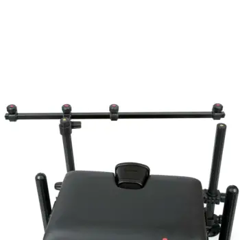 NYTRO Connect-IT Tool Bar Long