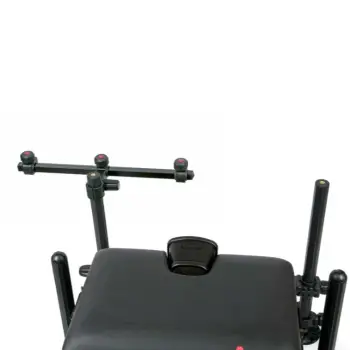 NYTRO Connect-IT Tool Bar Short