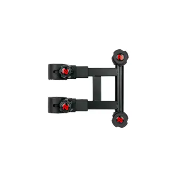 NYTRO Connect-IТ Brolly Arm Short