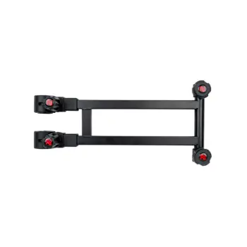 NYTRO Connect-IТ Brolly Arm Long