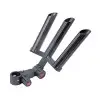 NYTRO Connect-IT 3-Rod Holder