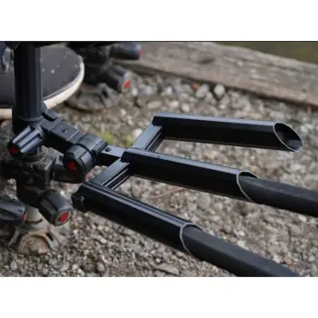 NYTRO Connect-IT 3-Rod Holder