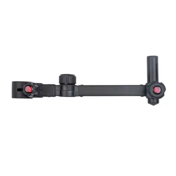 NYTRO Connect-IT Adj Keepnet and Accessory Bar