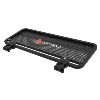 NYTRO SLS36 Side Tray Slimline