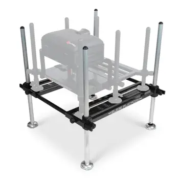 NYTRO SLS36 Platform