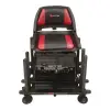 NYTRO SLS36R Station With Swivel Seat 360