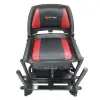 NYTRO SLS36R Station With Swivel Seat 360