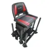 NYTRO SLS36R Station With Swivel Seat 360