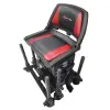 NYTRO SLS36R Station With Swivel Seat 360