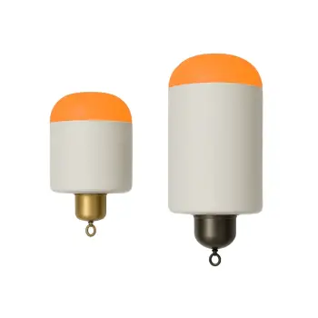 NYTRO Chubby Pellet Waggler