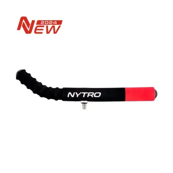 NYTRO Continental Feeder Rests 300