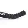 NYTRO Continental Feeder Rests 300