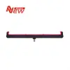 NYTRO Steady Rod Sliding Front Rest