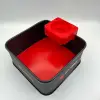 NYTRO Klip-On Dip Tray