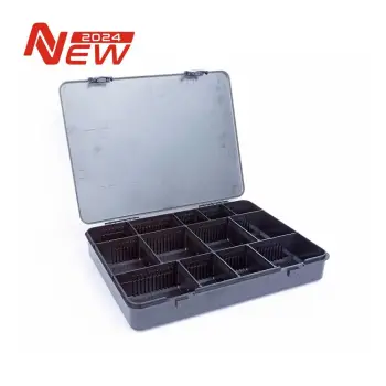 NYTRO Starkx FS Deluxe Feeder Box 380