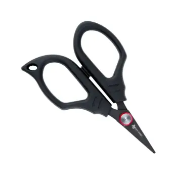 NYTRO Braid - Mono Scissors