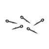 NYTRO Barbed Bait Spike 7,5mm 10x10