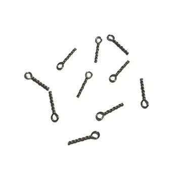 NYTRO Twisted Bait Spike 8mm