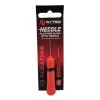 NYTRO Floating Quickstop Needle
