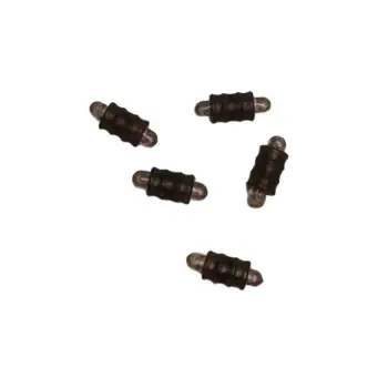 NYTRO Quick Change Connnector Bead L