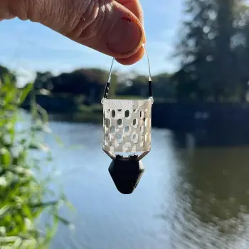 NYTRO Targetz Bullet Feeders M