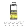 NYTRO Method Bait Spike 4inch 10cm NTO-B2
