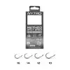 NYTRO Method Bait Band 4inch 10cm NTO-B3