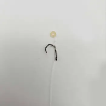 NYTRO Method Bait Band 4inch 10cm NTO-B3