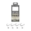 NYTRO Method Bait Spike 4inch 10cm NTO-B3