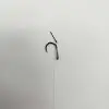 NYTRO Method Bait Spike 4inch 10cm NTO-B3