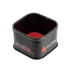 NYTRO Starkx 1212 EVA Bait and Accessory Container Small