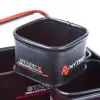 NYTRO Starkx 1212 EVA Bait and Accessory Container Small