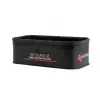 NYTRO Starkx 2412 EVA Bait and Accessory Container Medium