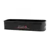 NYTRO Starkx 3812 EVA Bait and Accessory Container Large