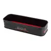 NYTRO Starkx 3812 EVA Bait and Accessory Container Large