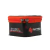 NYTRO Starkx 1212 EVA Accessory and Bits ZIP-UP Case Small