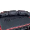 NYTRO Sublime Feeder Bag