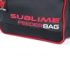 NYTRO Sublime Feeder Bag